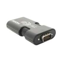 TT350MINI EPCOM TITANIUM