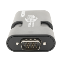 TT350MINI EPCOM TITANIUM