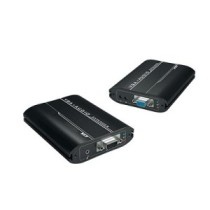 TTVGA300 EPCOM TITANIUM