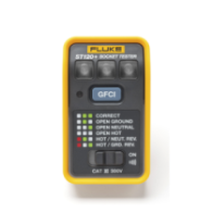 ST120 FLUKE Ferreteria...