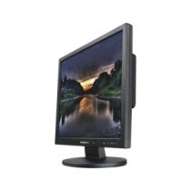SMT1930 Hanwha Techwin Wisenet