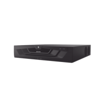 DSWSPLIT8 HIKVISION Servidores / Almacenamiento Estaciones de T