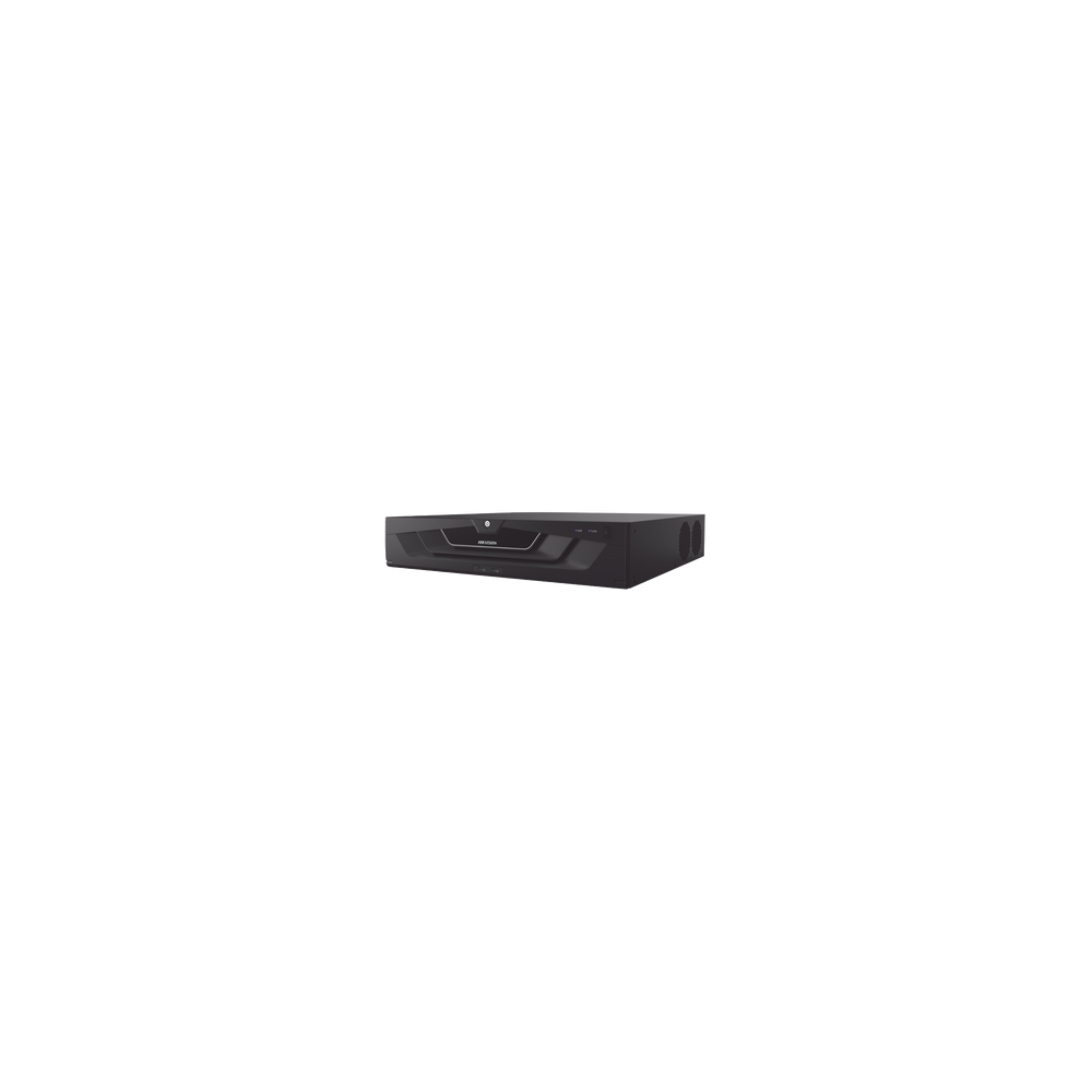 DSWSPLIT8 HIKVISION Servidores / Almacenamiento Estaciones de T