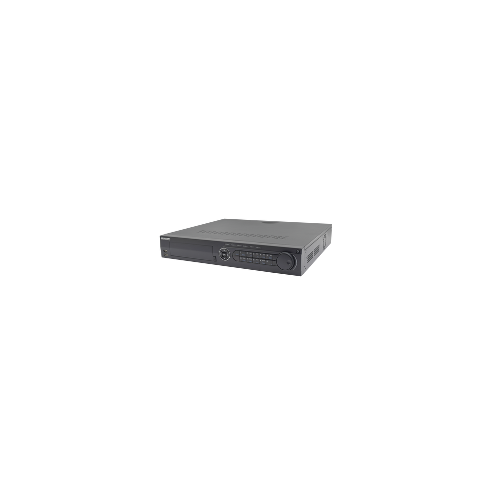 DS7332HGHISH HIKVISION