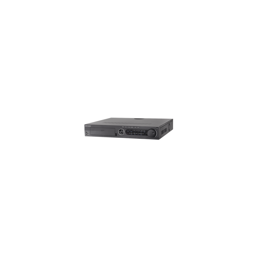 DS7308HUHIF4N HIKVISION