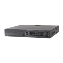 DS7308HUHIF4N HIKVISION