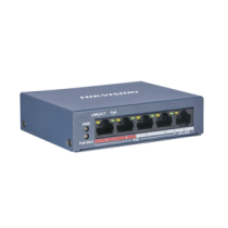 DS3E0105PEM HIKVISION