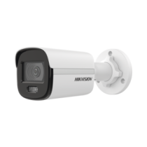 DS2CD1027G0L HIKVISION