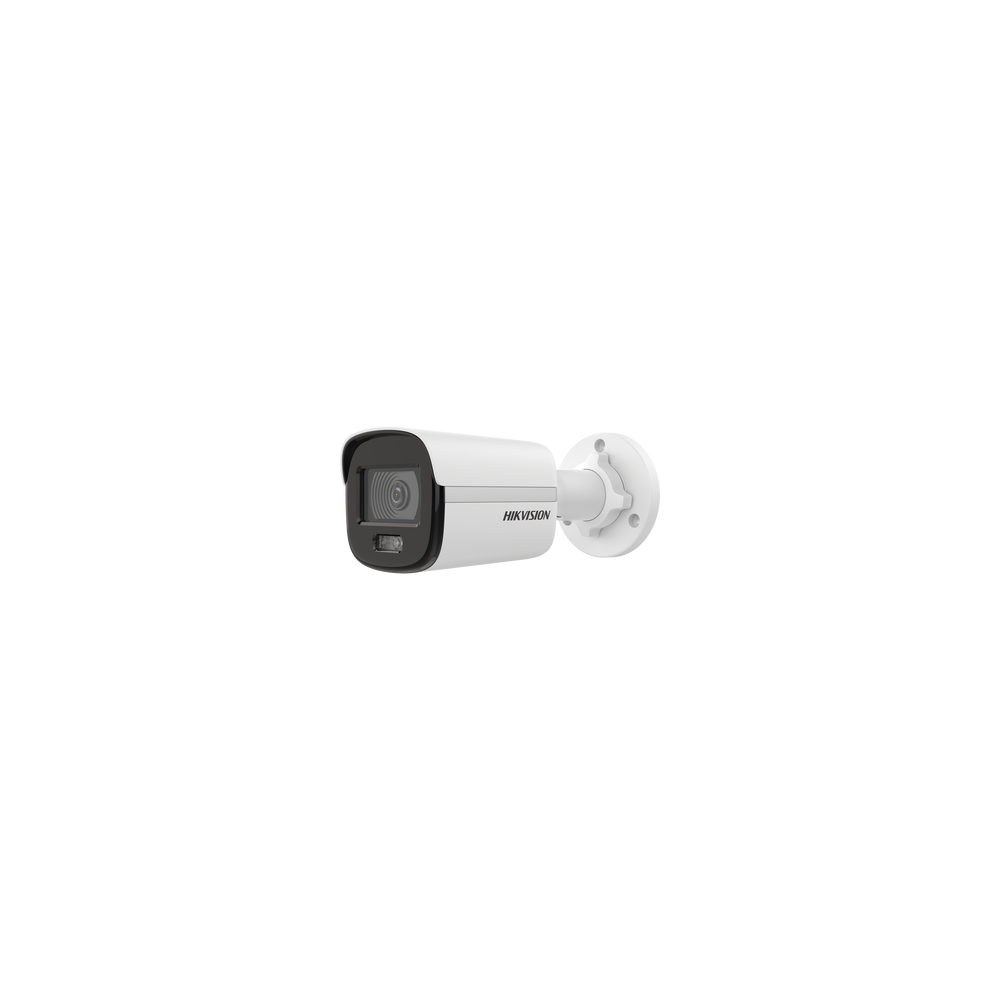 DS2CD1027G0L HIKVISION