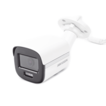 DS2CD1027G0L HIKVISION