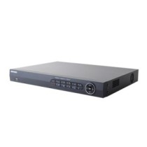DS7208HUHIF1N HIKVISION