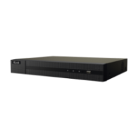 NVR216MHC16P HiLook by...