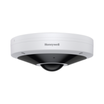 HC30WF5R1 HONEYWELL Camaras...