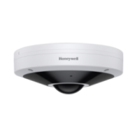 HC30WF5R1 HONEYWELL Camaras...