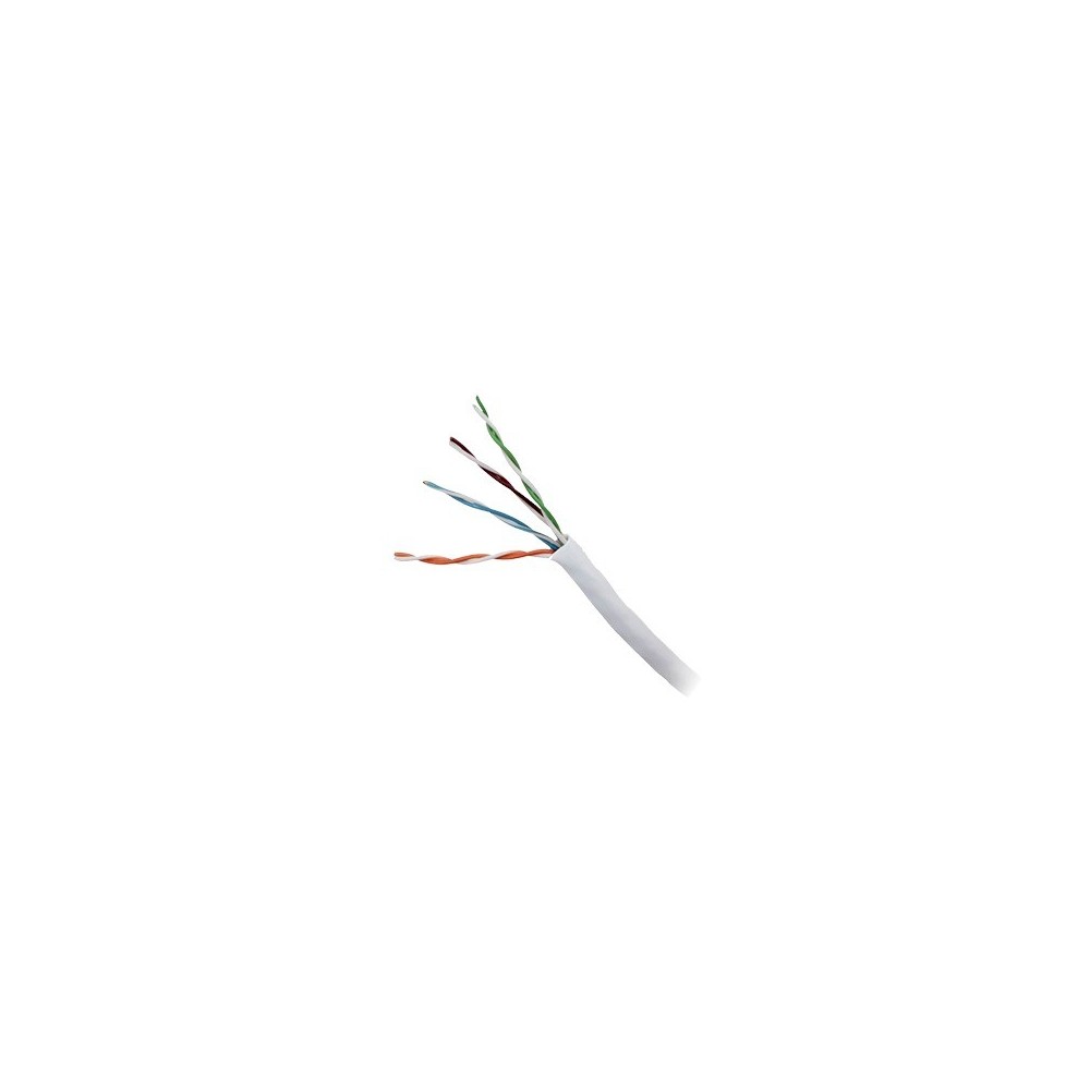636021011000 HONEYWELL