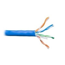 633011061000 HONEYWELL HOME RESIDEO Cables y Conectores Categor