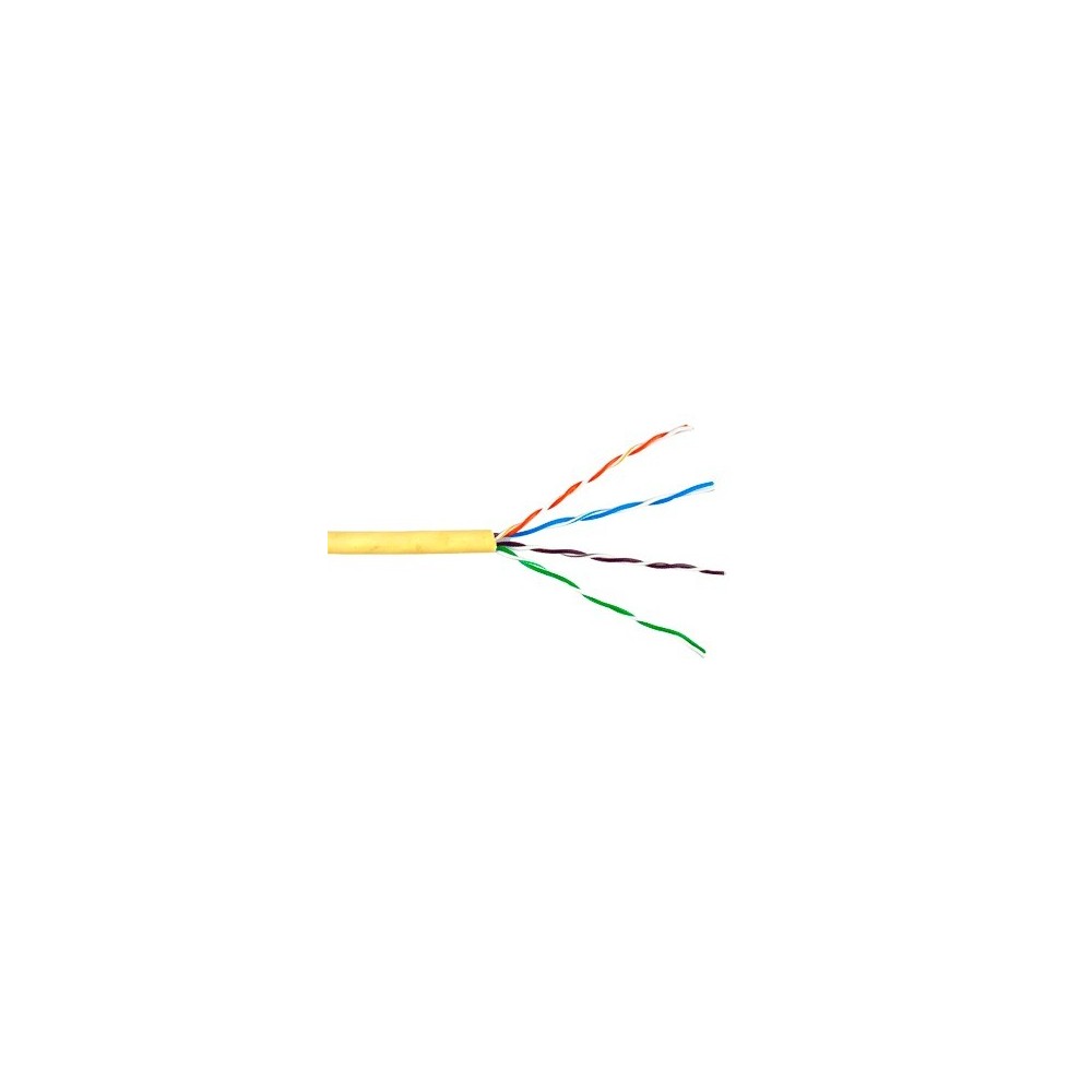 636011021000 HONEYWELL HOME RESIDEO Cables y Conectores Categor