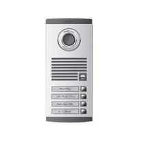 KVLC204I KOCOM
