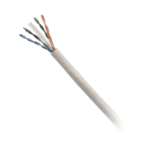 PUC5504IGEY PANDUIT Cables...