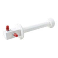 1018762 RADIOWAVES Antenas...