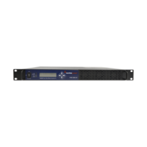 PSR120024 SAMLEX Energia...