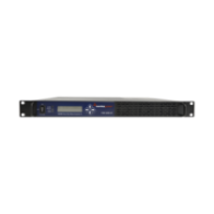 PSR120024 SAMLEX Energia...