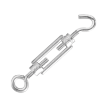 TENL516OGS SURTEK Torres y Mastiles Accesorios para Torres Arri
