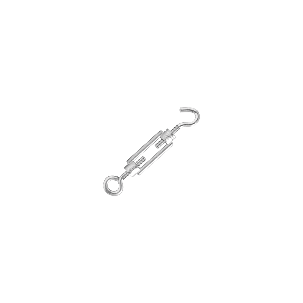 TENL516OGS SURTEK Torres y Mastiles Accesorios para Torres Arri