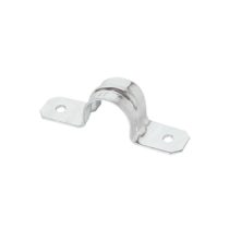 SYS136815 SURTEK