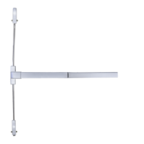 4718 TESA - ASSA ABLOY...