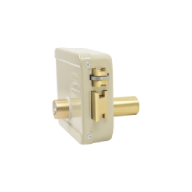 89373 YALE-ASSA ABLOY Cerraduras Electricas YALE-ASSA ABLOY