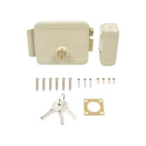 89373 YALE-ASSA ABLOY Cerraduras Electricas YALE-ASSA ABLOY
