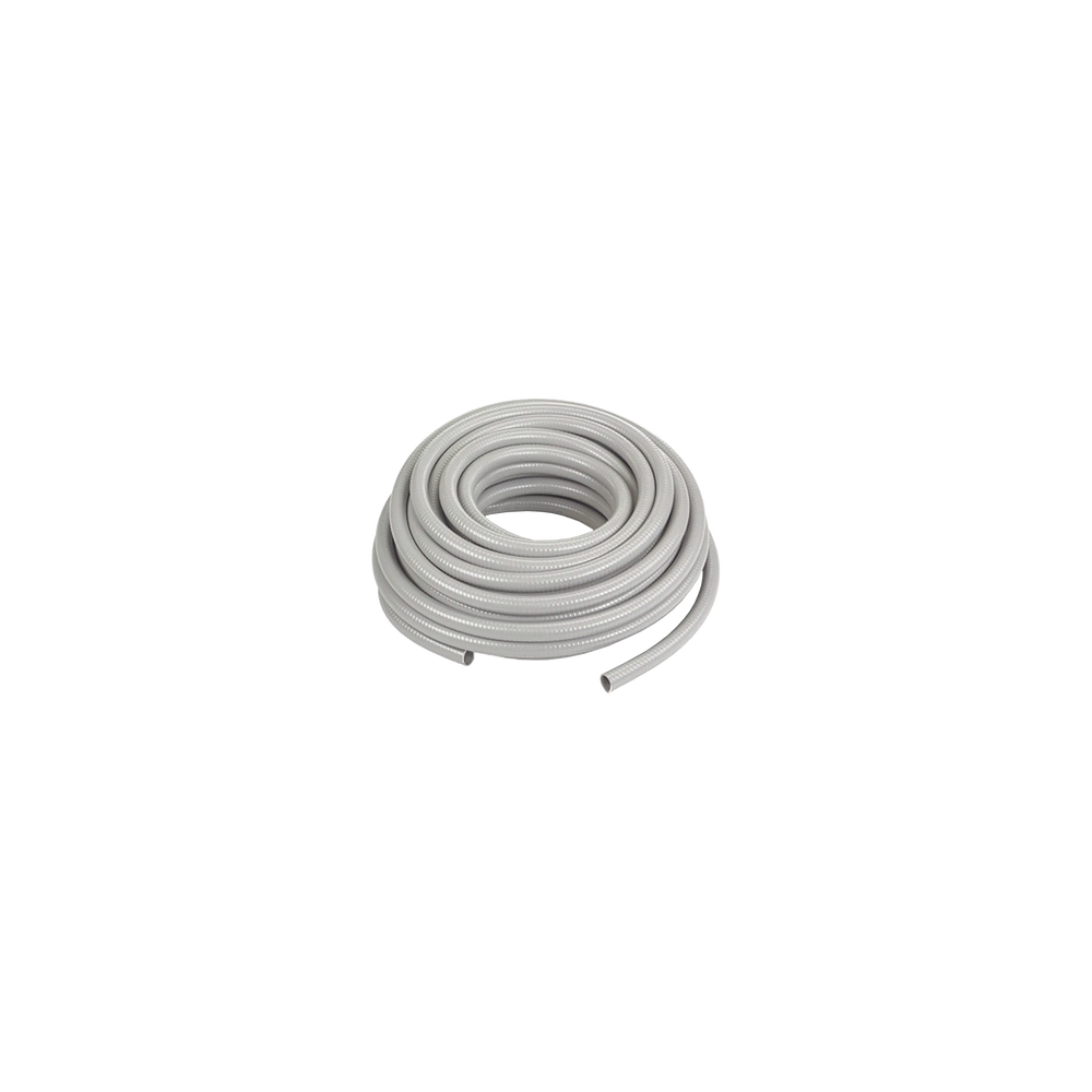 HUBG1075 HUBBELL Canalizacion Tuberia PVC / Registros PVC HUB