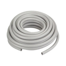 HUBG1075 HUBBELL Canalizacion Tuberia PVC / Registros PVC HUB