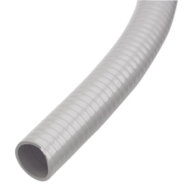 HUBG1075 HUBBELL Canalizacion Tuberia PVC / Registros PVC HUB