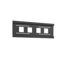 DSMH1902 HIKVISION...