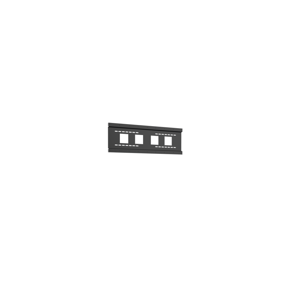 DSMH1902 HIKVISION Monitores Pantallas y Mobiliario Accesorios