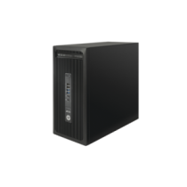 SYSWS03 HEWLETT PACKARD...
