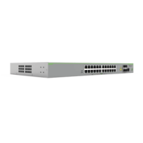 ATFS980M2810 ALLIED TELESIS Networking Switches ALLIED TELESI