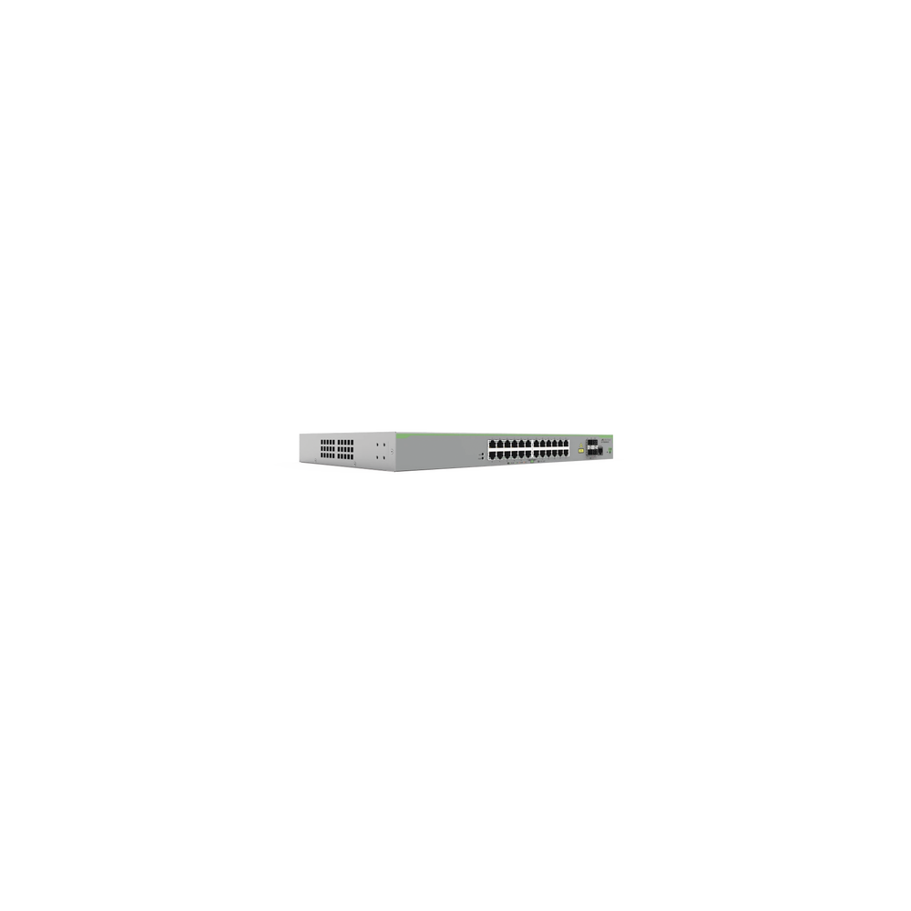 ATFS980M2810 ALLIED TELESIS Networking Switches ALLIED TELESI