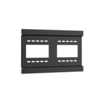 DSMH1901 HIKVISION...