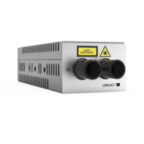 ATDMC1000ST00 ALLIED TELESIS Networking Convertidores de Medios