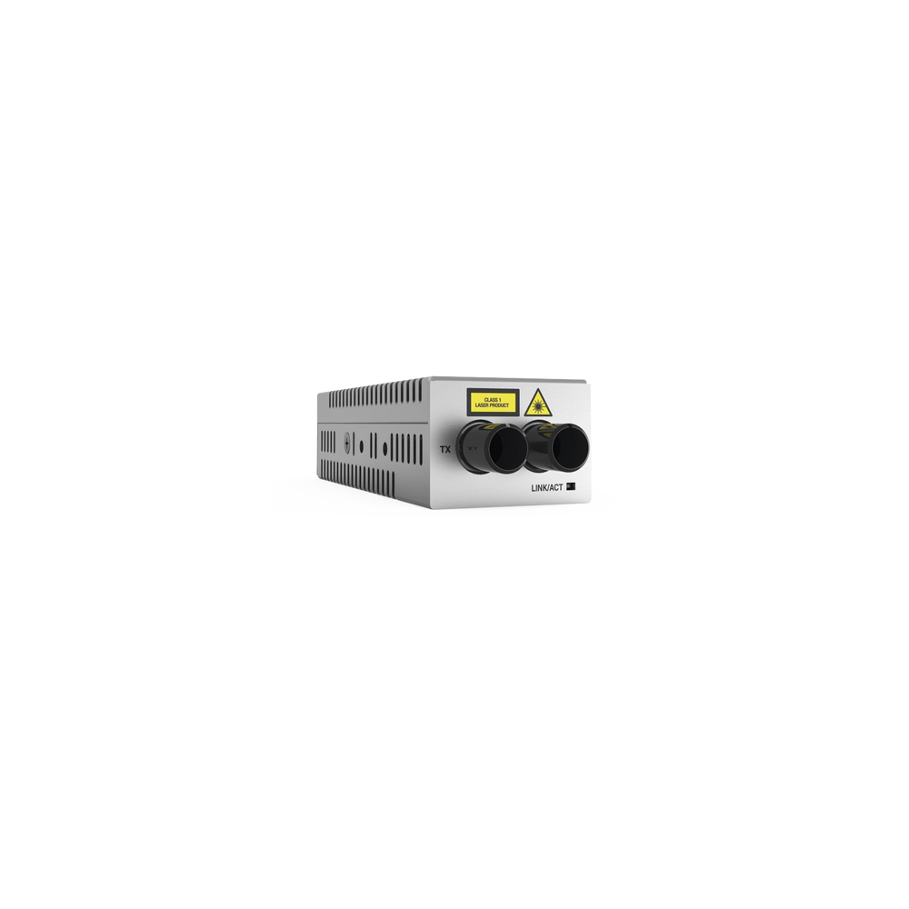 ATDMC1000ST00 ALLIED TELESIS Networking Convertidores de Medios