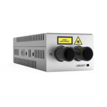ATDMC1000ST90 ALLIED TELESIS Networking Convertidores de Medios