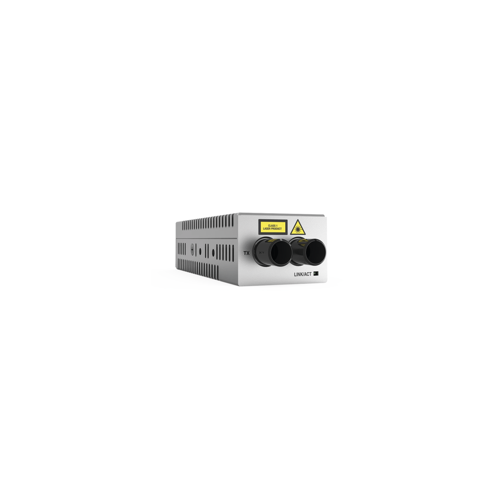 ATDMC1000ST90 ALLIED TELESIS Networking Convertidores de Medios
