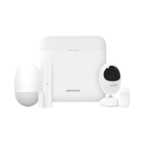 DSPWA48KCAM HIKVISION Paneles de Alarma y Accesorios Hikvision