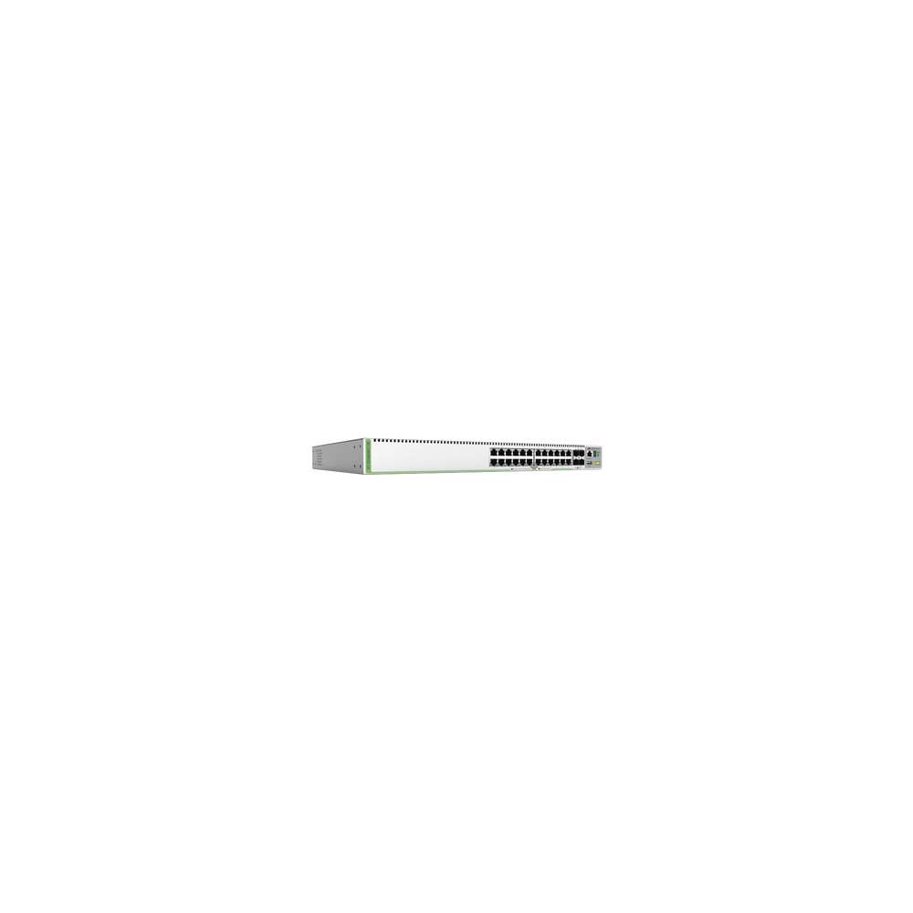ATGS980MX2810 ALLIED TELESIS Networking Switches ALLIED TELES