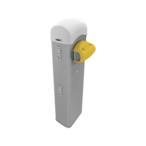 001G4140Z