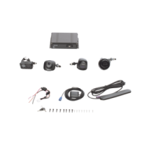 AEMD5043SDGLFLITEKIT HIKVISION Kits- Sistemas Completos Moviles