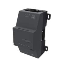 NPB80002X485W HONEYWELL BMS